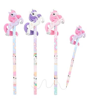 lapiz-con-figurita-3d-ylvi