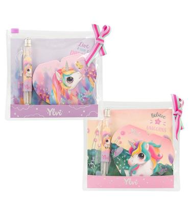 ylvi-set-de-escritura