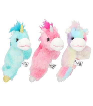 ylvi-pulsera-slap-de-peluche-unicornio