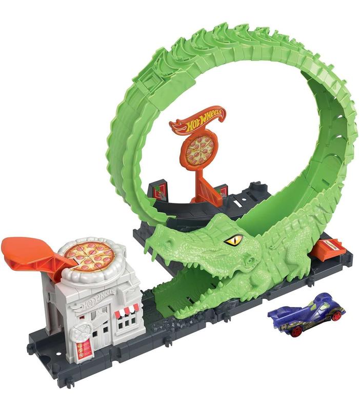 hot-wheels-city-ataque-del-cocodrilo