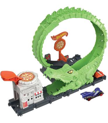 hot-wheels-city-ataque-del-cocodrilo