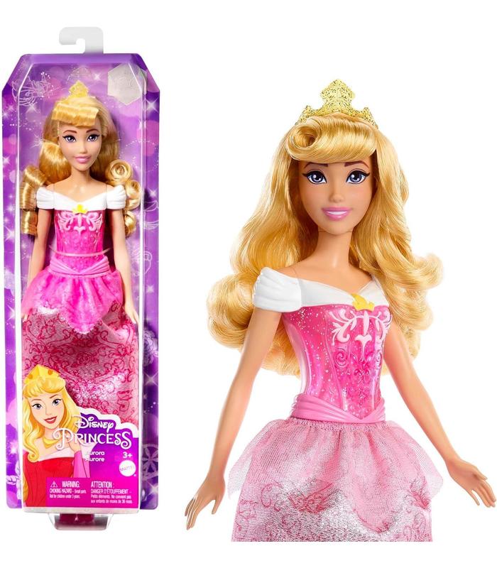 disney-princess-aurora