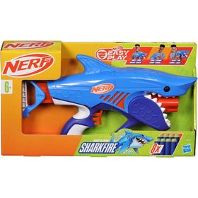 nerf-jr-sharkfire