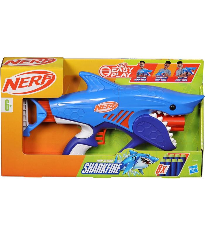 nerf-jr-sharkfire