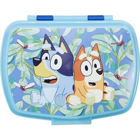 stor-sandwichera-rectangular-bluey