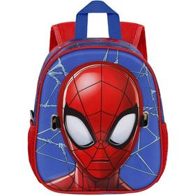 spiderman-mochila-mask-badoom
