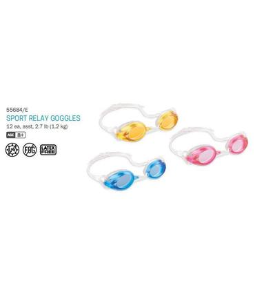 gafas-natacion-sports-8a-lentes-tintadas-sutidas