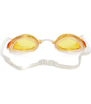 gafas-natacion-sports-8a-lentes-tintadas-sutidas