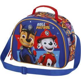 patrulla-canina-merendero-3d-duty