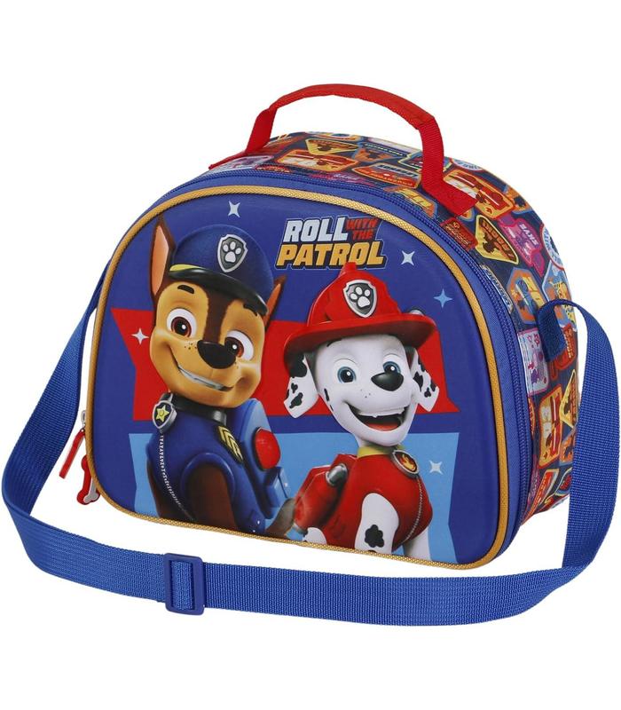 patrulla-canina-merendero-3d-duty