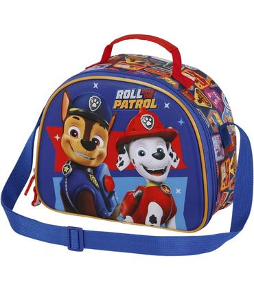 patrulla-canina-merendero-3d-duty