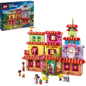 lego-43245-magica-casa-madrigal