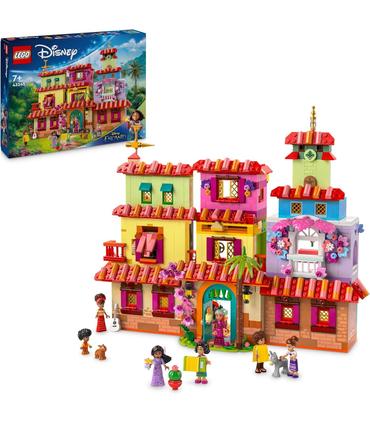 lego-43245-magica-casa-madrigal
