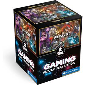 pzl-500-cube-magic-the-gathering