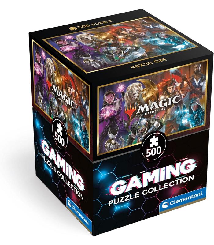 pzl-500-cube-magic-the-gathering