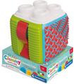 Clemmy Cubo Sensorial