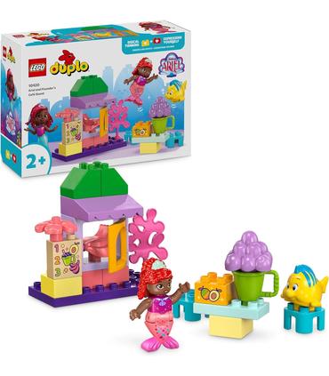 lego-10420-cafeteria-de-ariel-y-flounder