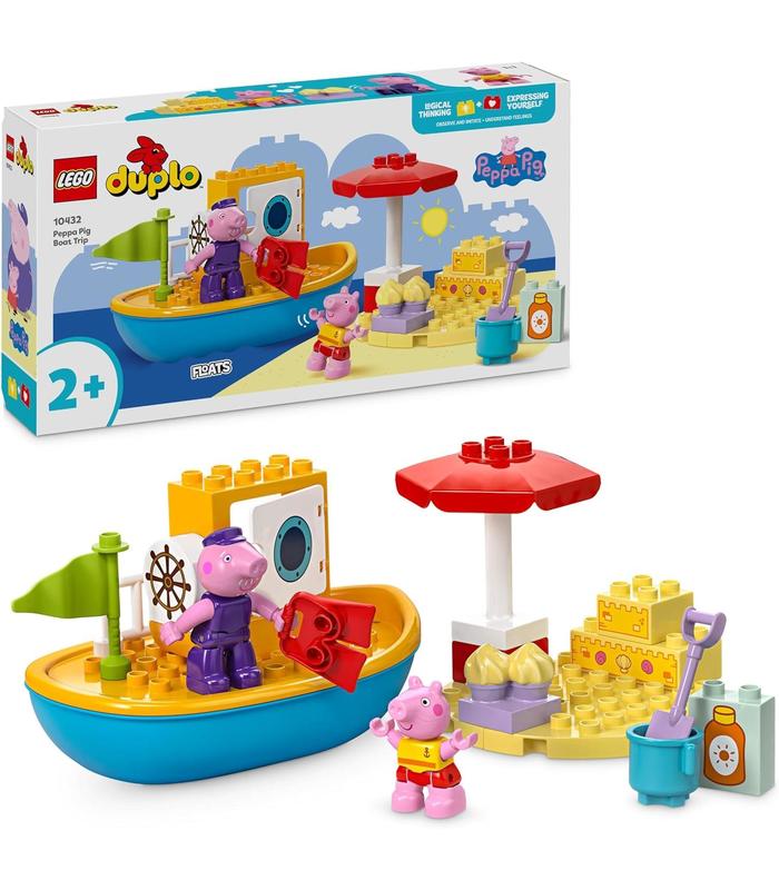 lego-10432-excursion-en-barco-de-peppa