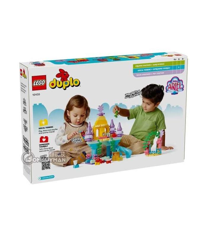 lego-10435-palacio-submarino-magico
