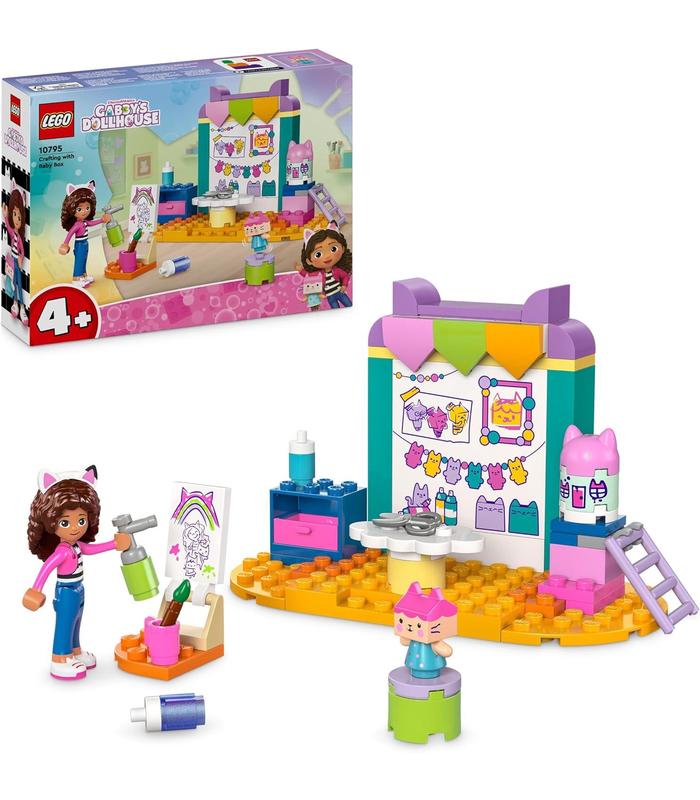 lego-10795-creaciones-con-bebe