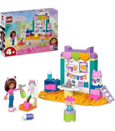 lego-10795-creaciones-con-bebe