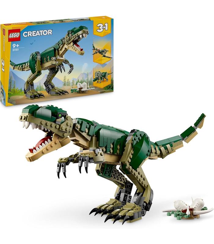 lego-31151-trex-v29