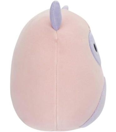 squishmallows-20-cm-ronalda-w17