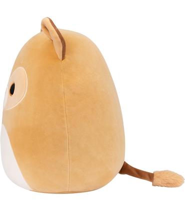 squishmallows-30cm-zaine-w17