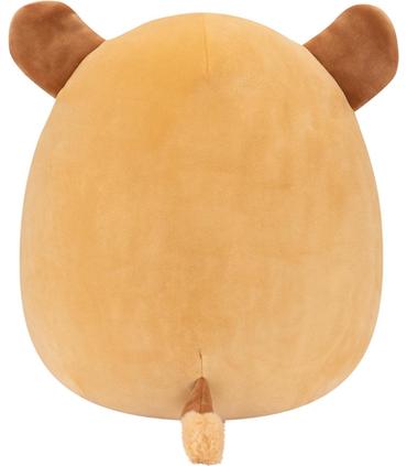 squishmallows-30cm-zaine-w17