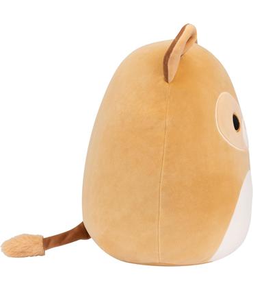 squishmallows-30cm-zaine-w17