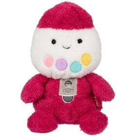 Gumball Machine Zack  Retro Bumbumz