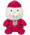 Gumball Machine Zack  Retro Bumbumz