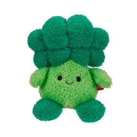 Brocoli Bobby  Root Bumbumz