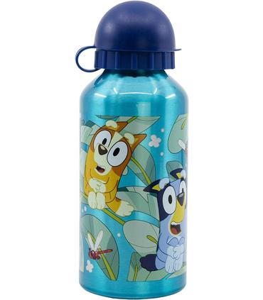 stor-botella-alumini-bluey