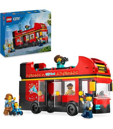 lego-60407-autobus-turistico-rojo