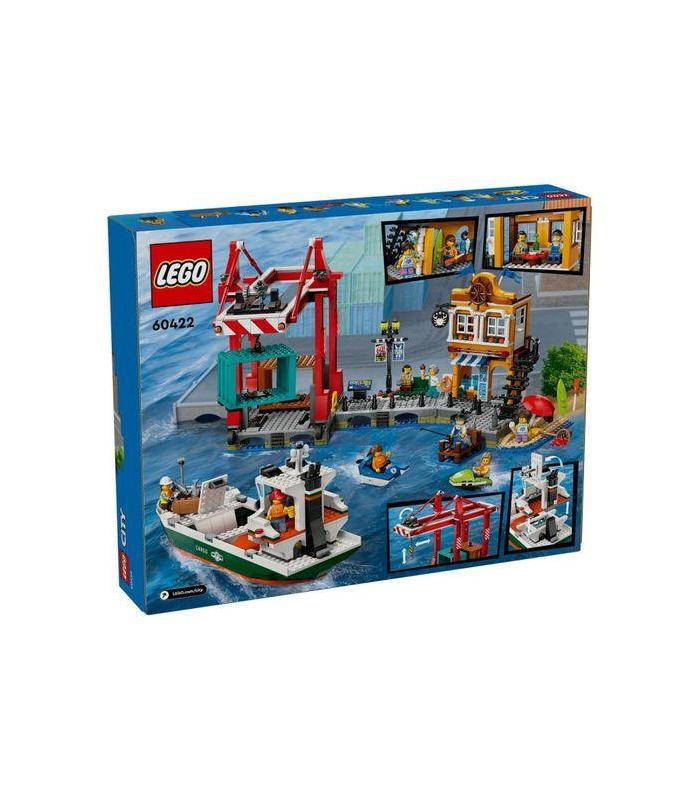 lego-60422-puerto-maritimo-de-buque