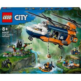 lego-60437-exploradores-de-la-jungla