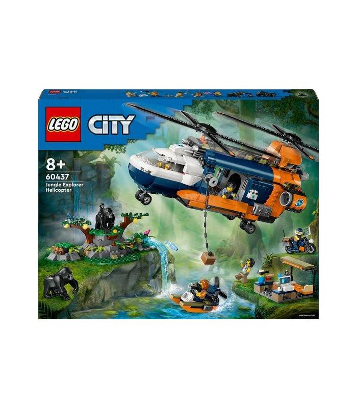 lego-60437-exploradores-de-la-jungla