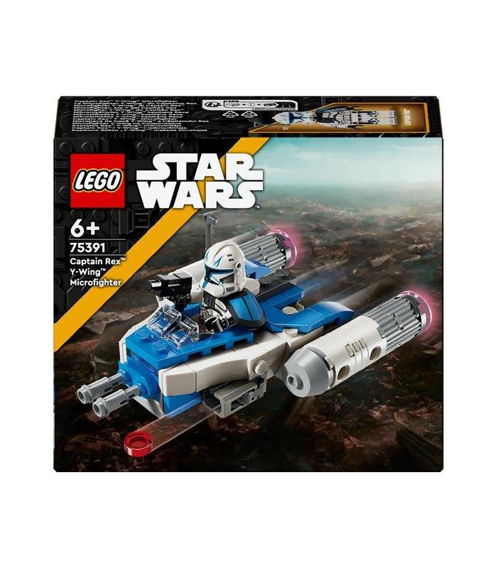 lego-75391-captain-rextm-y-wingtm-microfighter