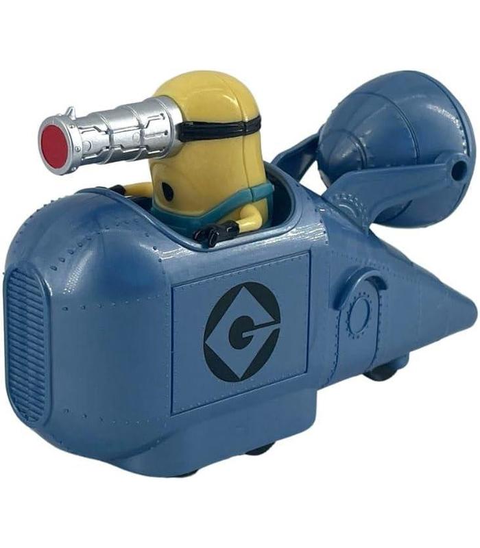 coche-de-friccion-minions-ladron