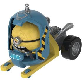 coche-de-friccion-minions-capsula