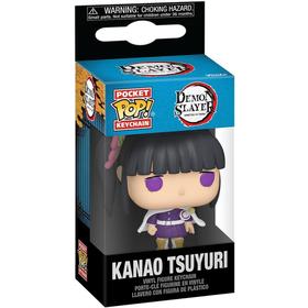 funko-pop-keychain-demon-slayer-kanao-tsuyuri