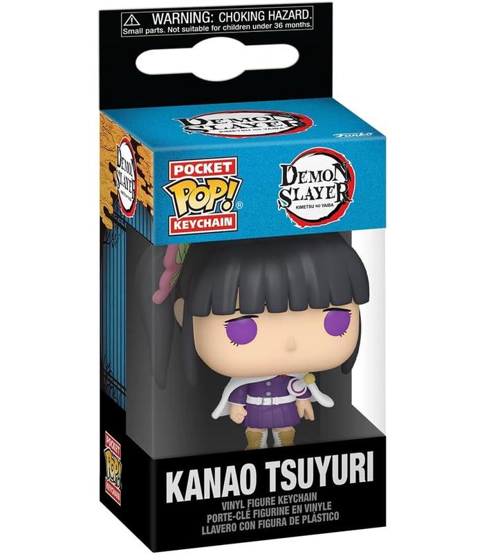 funko-pop-keychain-demon-slayer-kanao-tsuyuri