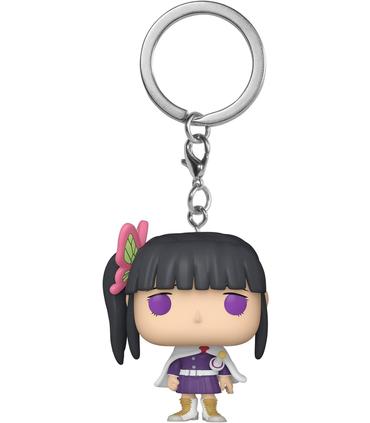 funko-pop-keychain-demon-slayer-kanao-tsuyuri