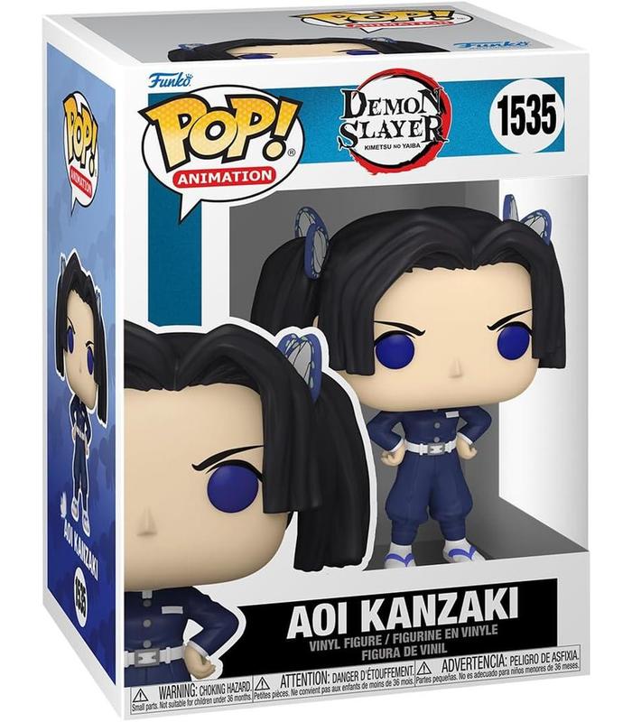figura-funko-pop-animation-demon-slayer-aoi-kanzaki-w-ch