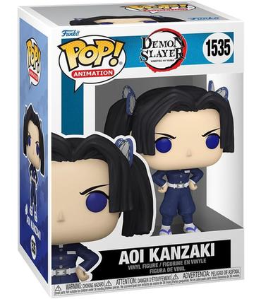 figura-funko-pop-animation-demon-slayer-aoi-kanzaki-w-ch