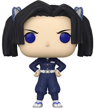 figura-funko-pop-animation-demon-slayer-aoi-kanzaki-w-ch