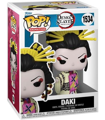 figura-funko-pop-animation-demon-slayer-daki