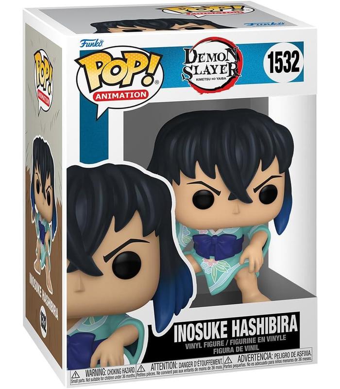 figura-funko-pop-animation-demon-slayer-inosuke-kimono