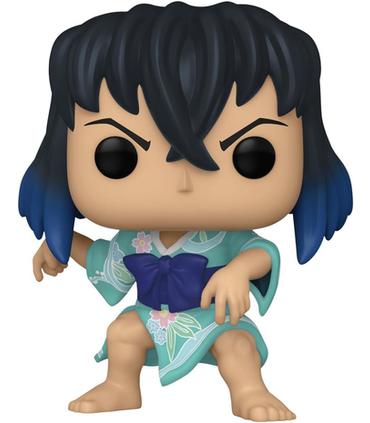 figura-funko-pop-animation-demon-slayer-inosuke-kimono